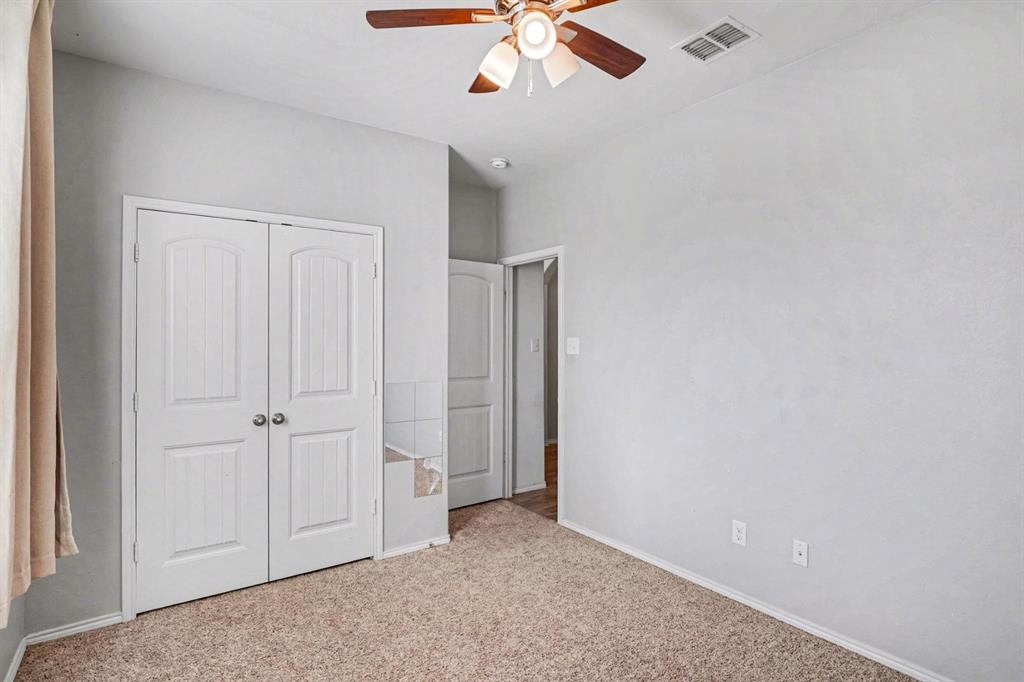 Park View Hills Ph 5c - Residential