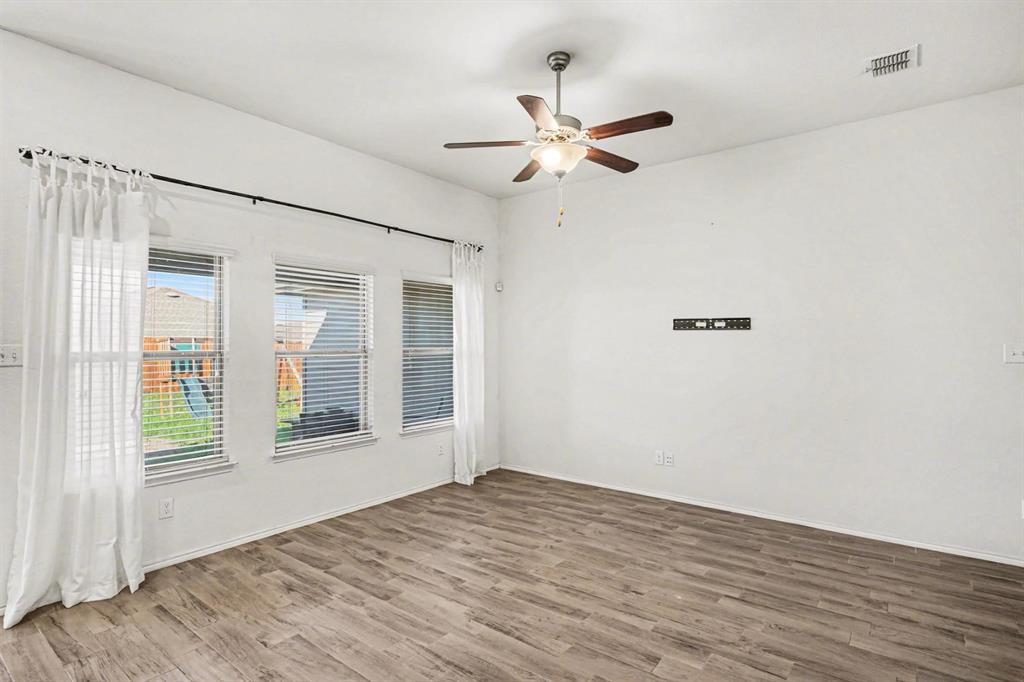 Park View Hills Ph 5c - Residential