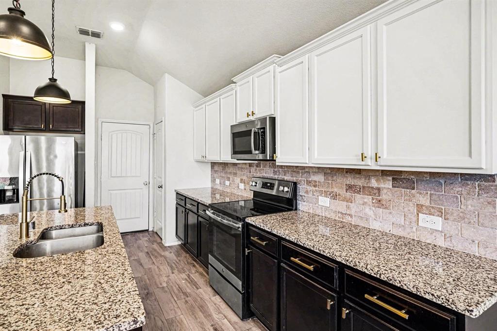 Park View Hills Ph 5c - Residential