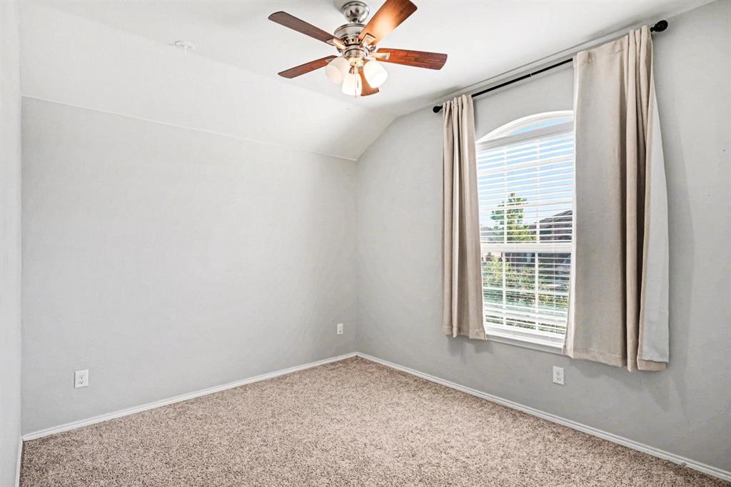 Park View Hills Ph 5c - Residential