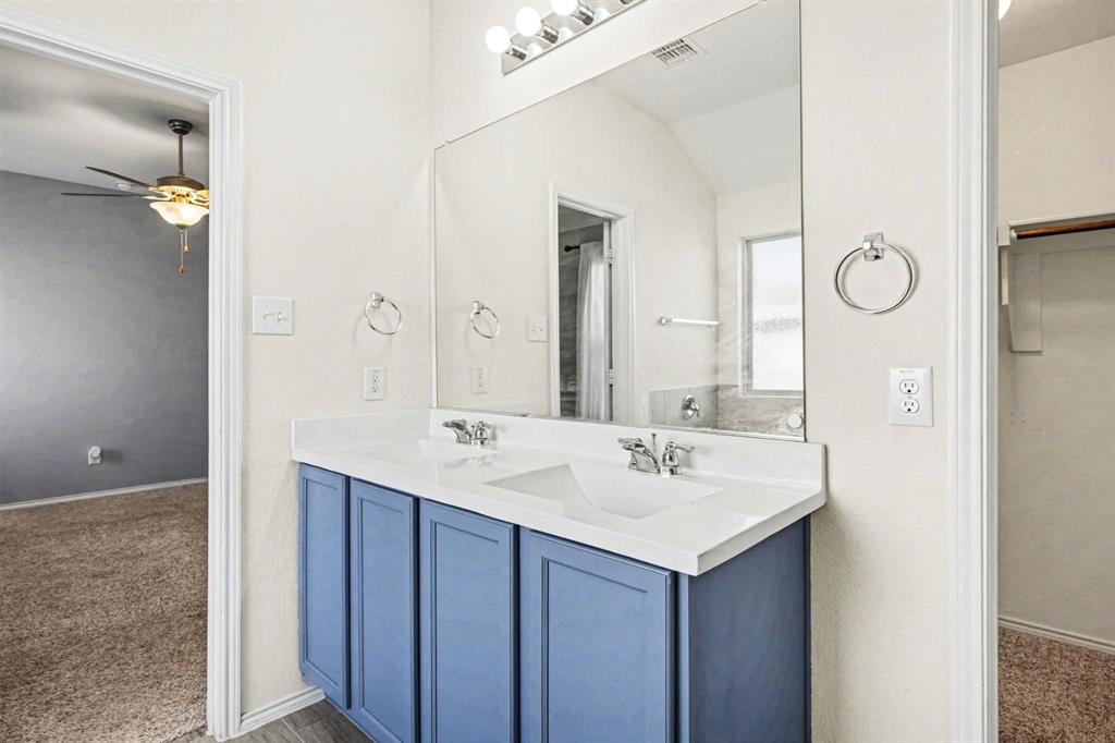 Park View Hills Ph 5c - Residential