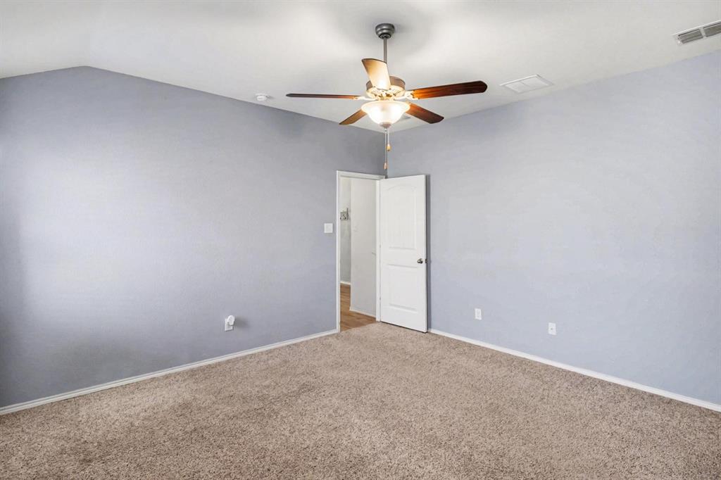 Park View Hills Ph 5c - Residential