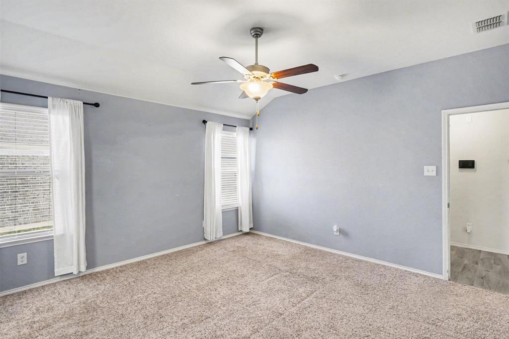 Park View Hills Ph 5c - Residential