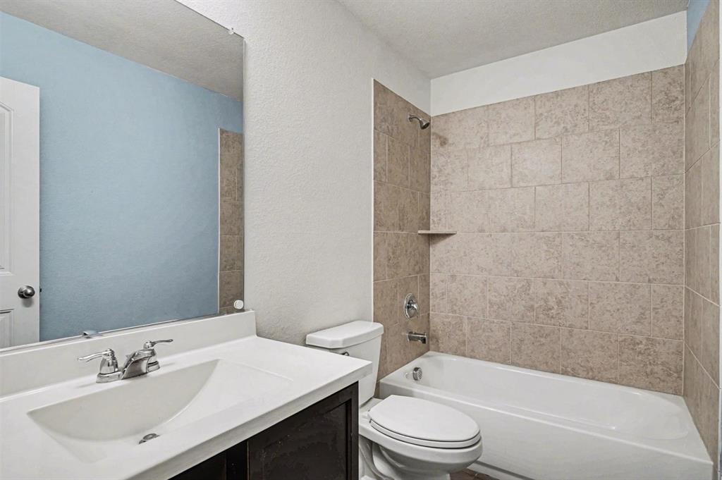 Park View Hills Ph 5c - Residential