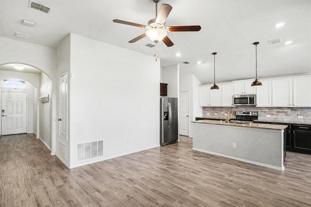 Park View Hills Ph 5c - Residential