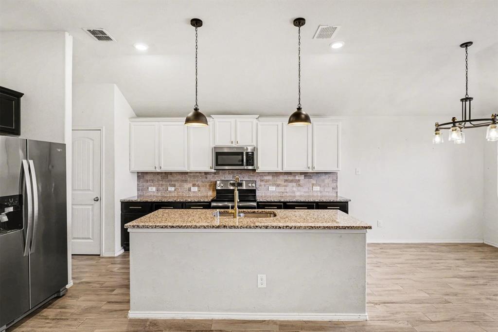 Park View Hills Ph 5c - Residential