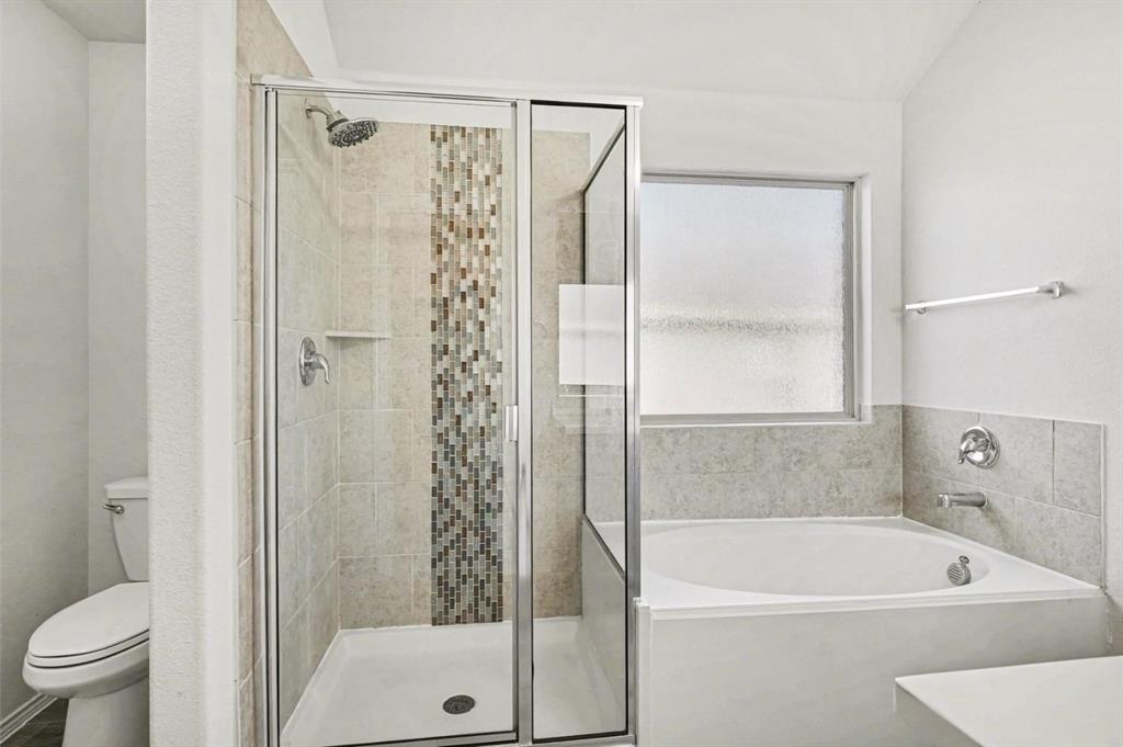 Park View Hills Ph 5c - Residential