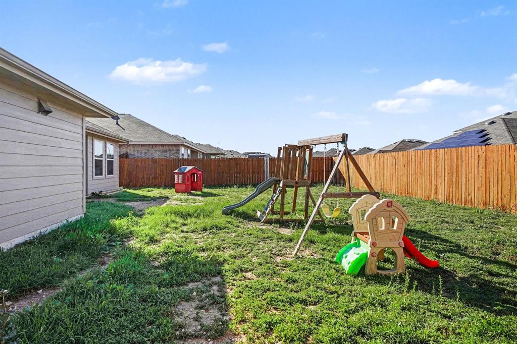 Park View Hills Ph 5c - Residential