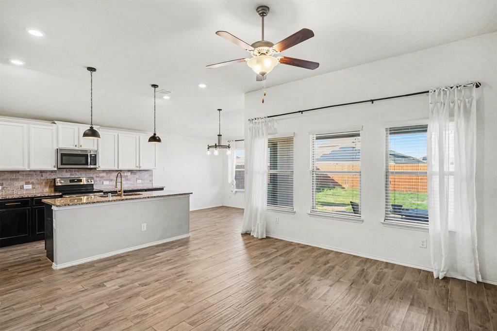 Park View Hills Ph 5c - Residential