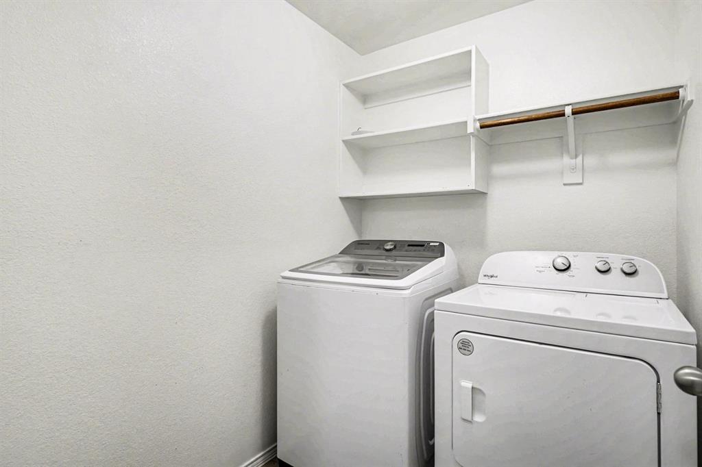 Park View Hills Ph 5c - Residential