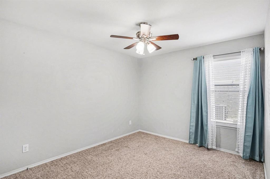 Park View Hills Ph 5c - Residential