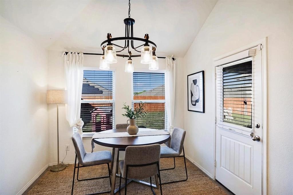 Park View Hills Ph 5c - Residential