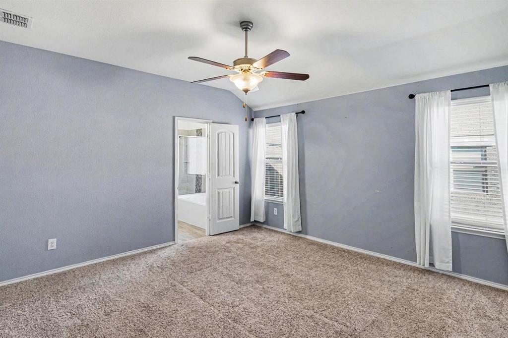 Park View Hills Ph 5c - Residential