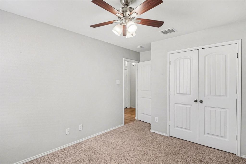 Park View Hills Ph 5c - Residential