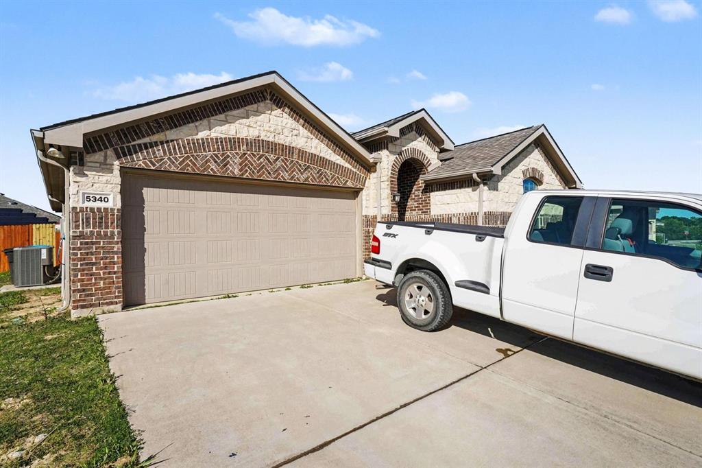 Park View Hills Ph 5c - Residential