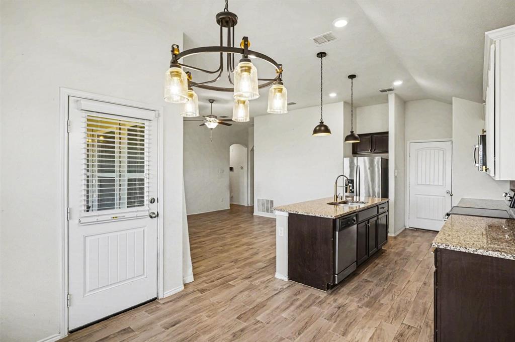 Park View Hills Ph 5c - Residential