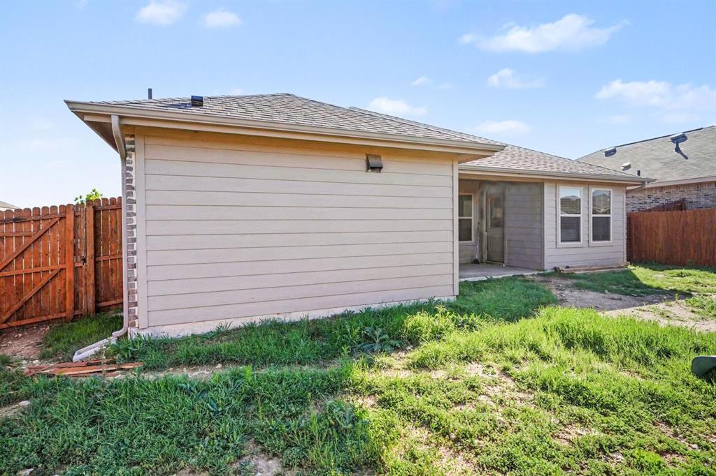 Park View Hills Ph 5c - Residential