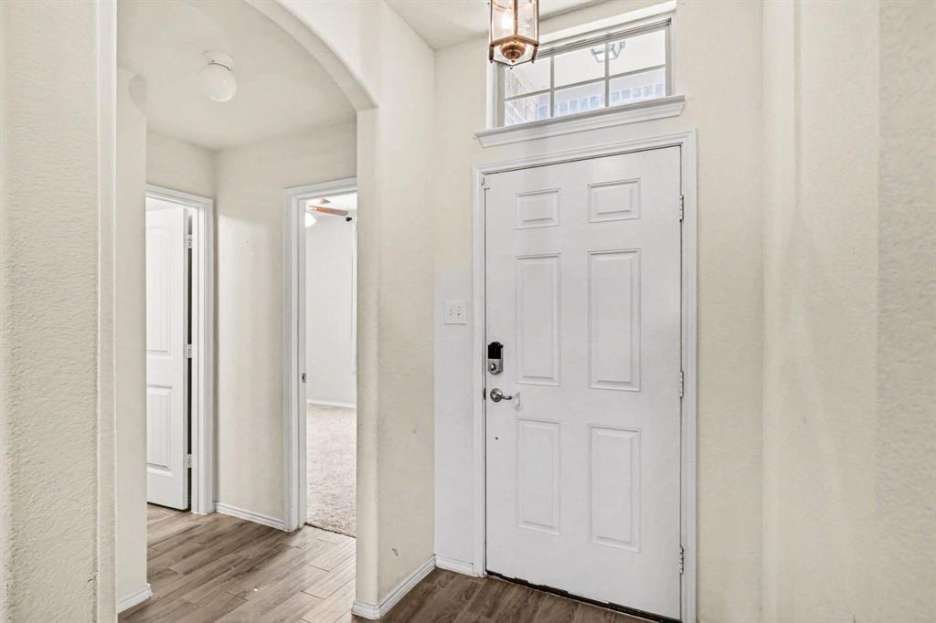 Park View Hills Ph 5c - Residential