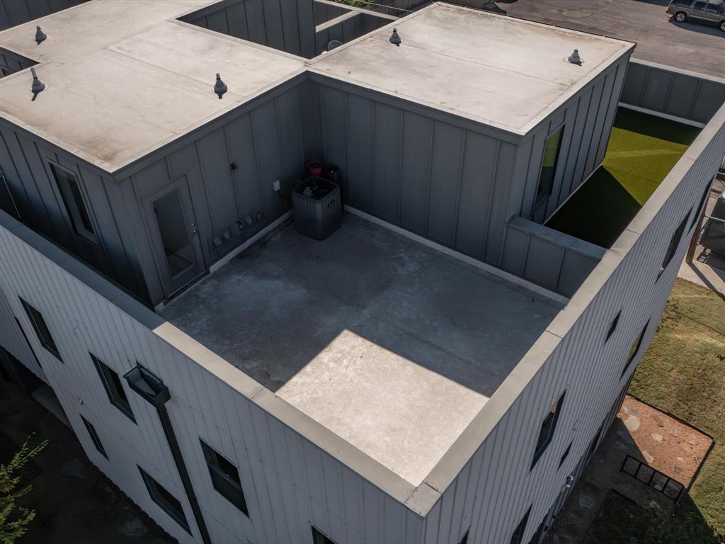 Dallas, Texas 75204, United States, 1 Bedroom Bedrooms, ,2 BathroomsBathrooms,Residential,Active,29938