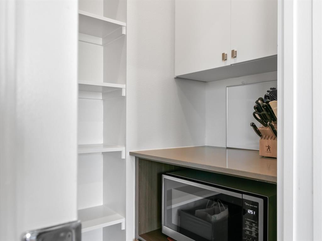 Dallas, Texas 75204, United States, 1 Bedroom Bedrooms, ,2 BathroomsBathrooms,Residential,Active,29938