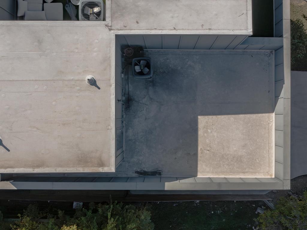 Dallas, Texas 75204, United States, 1 Bedroom Bedrooms, ,2 BathroomsBathrooms,Residential,Active,29938