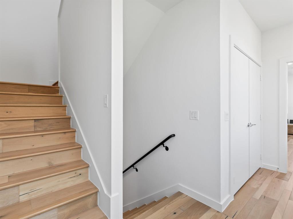 Dallas, Texas 75204, United States, 1 Bedroom Bedrooms, ,2 BathroomsBathrooms,Residential,Active,29938