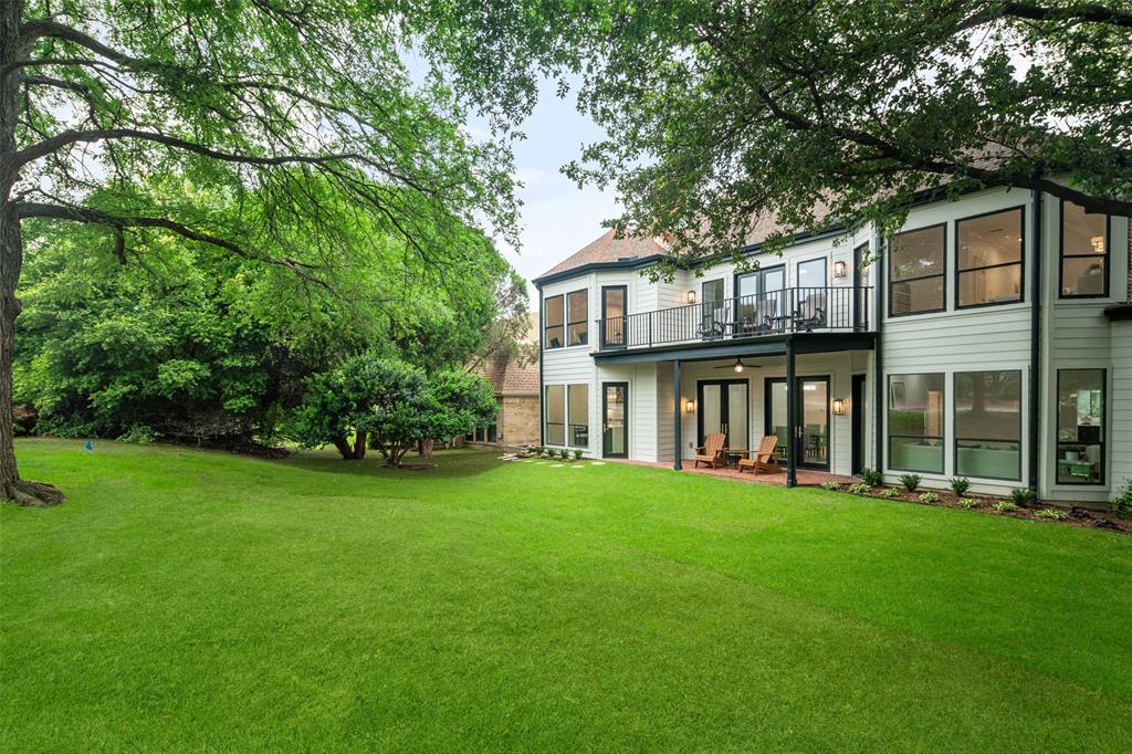 Bent Tree Royal Ph 01 - Residential