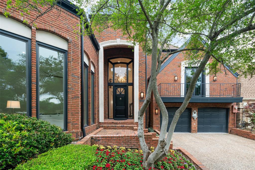 Bent Tree Royal Ph 01 - Residential