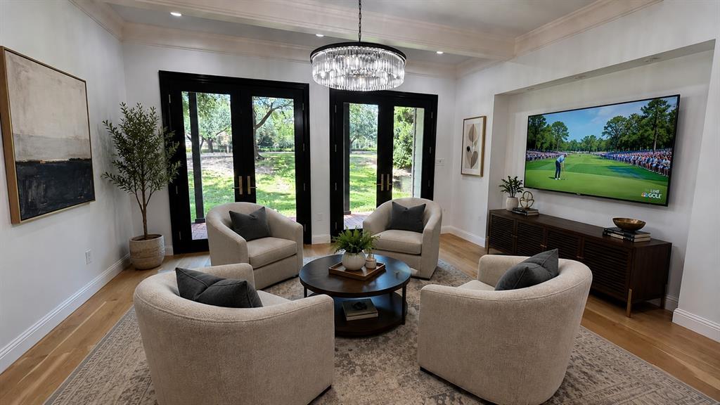 5919 Club Hill Pl, Dallas, TX, 75248, USA, 4 Bedrooms Bedrooms, ,5 BathroomsBathrooms,Residential,Active,5919 Club Hill Pl,21259341