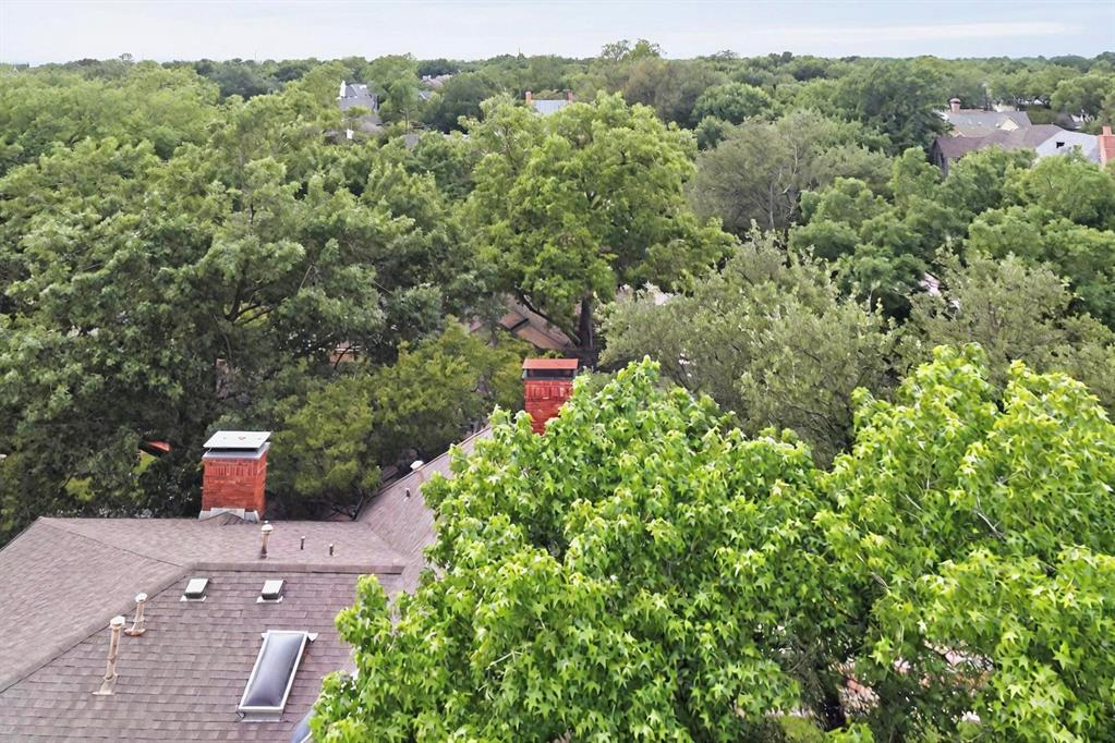 Idlewild - Residential