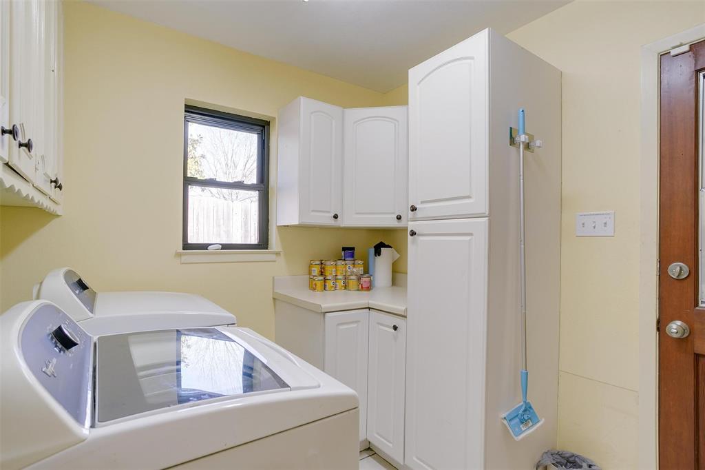 Westhill - Residential