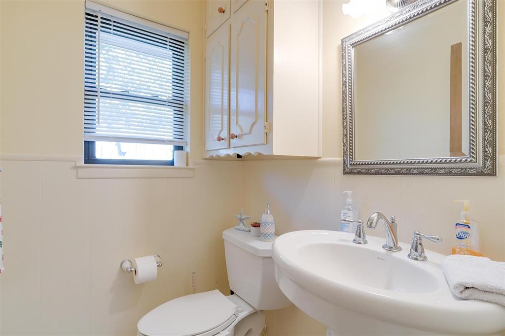 Westhill - Residential