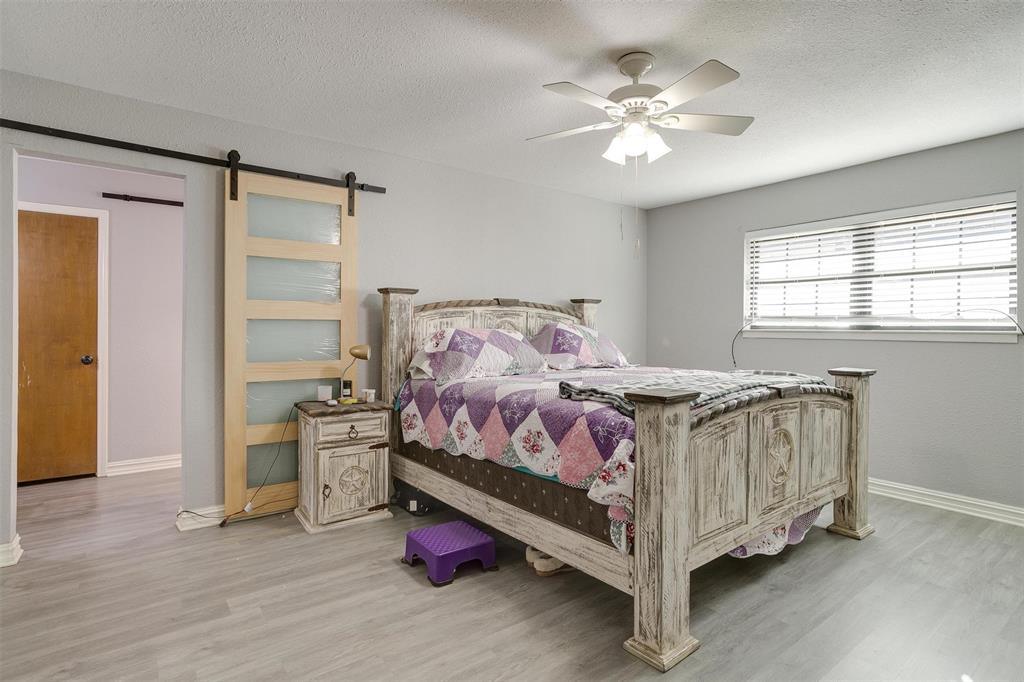 Westhill - Residential