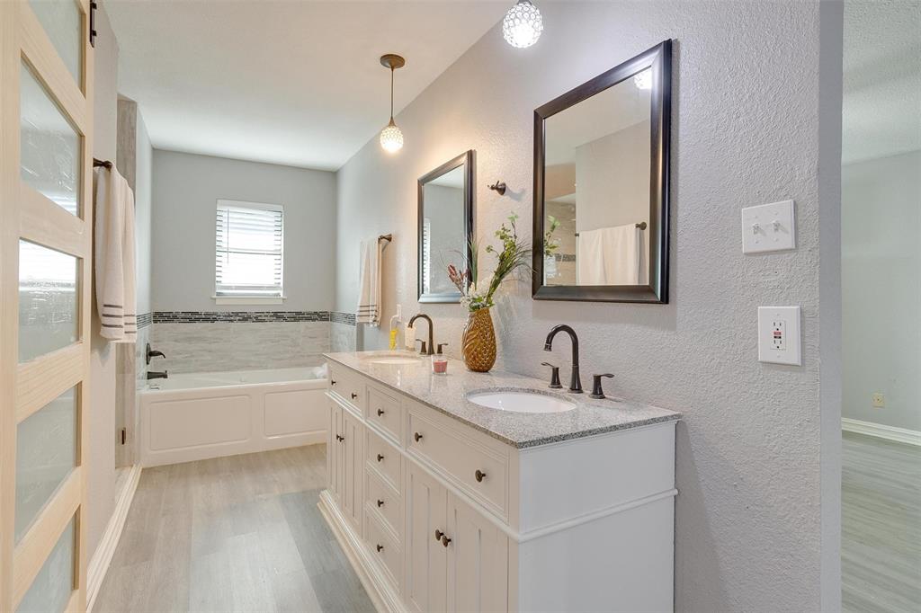 Westhill - Residential