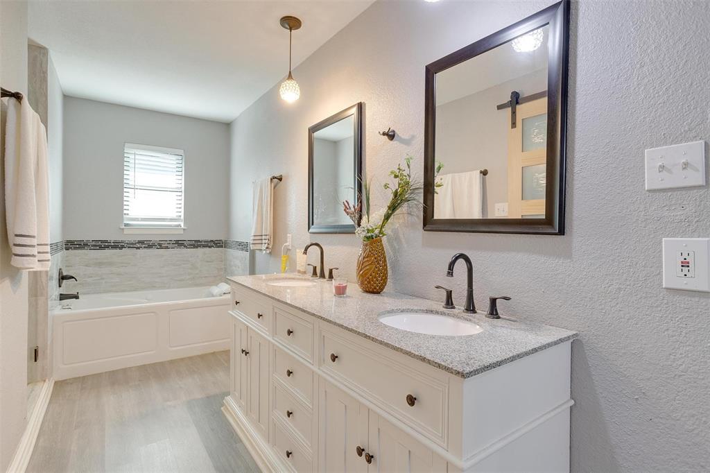 Westhill - Residential