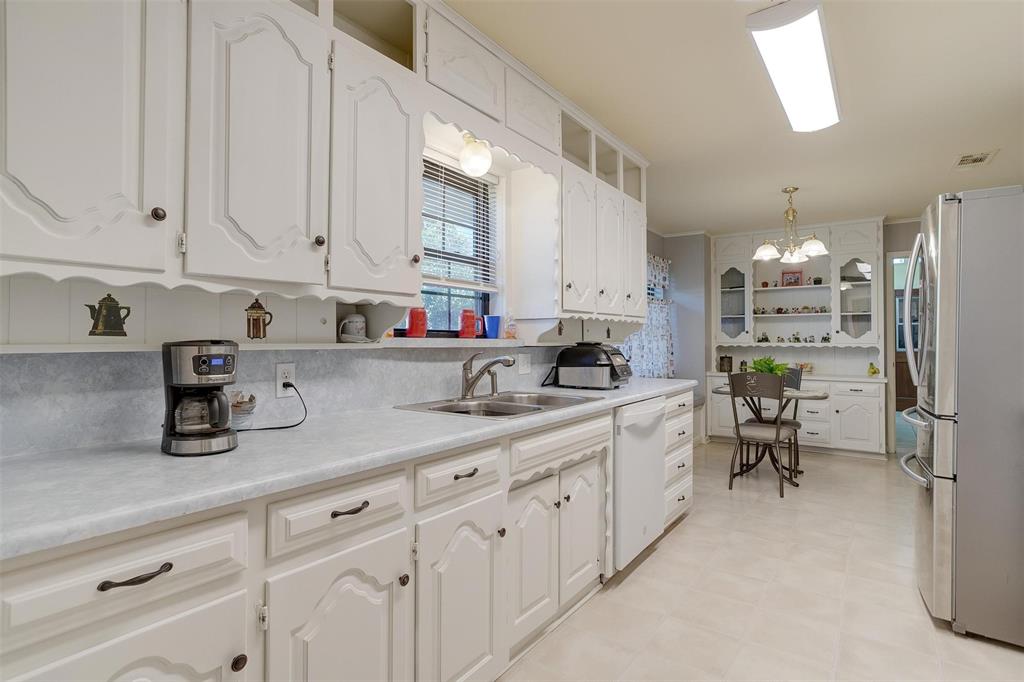 Westhill - Residential