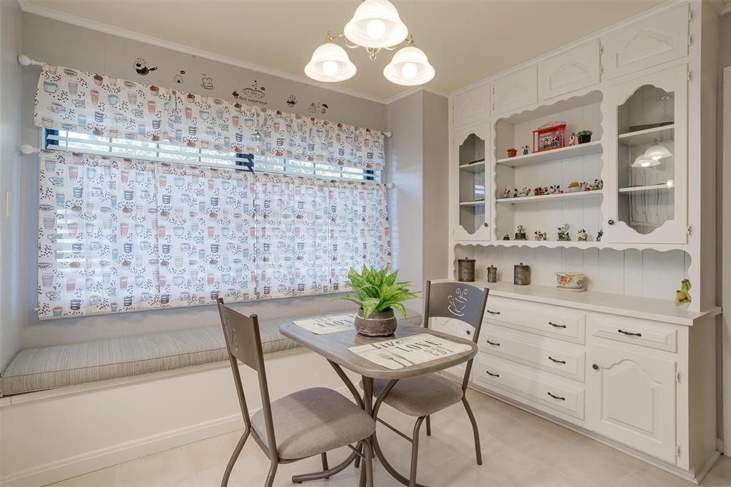 Westhill - Residential