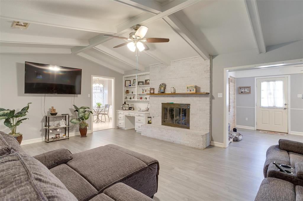 Westhill - Residential