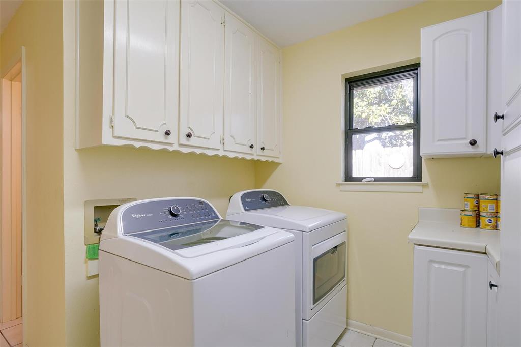 Westhill - Residential