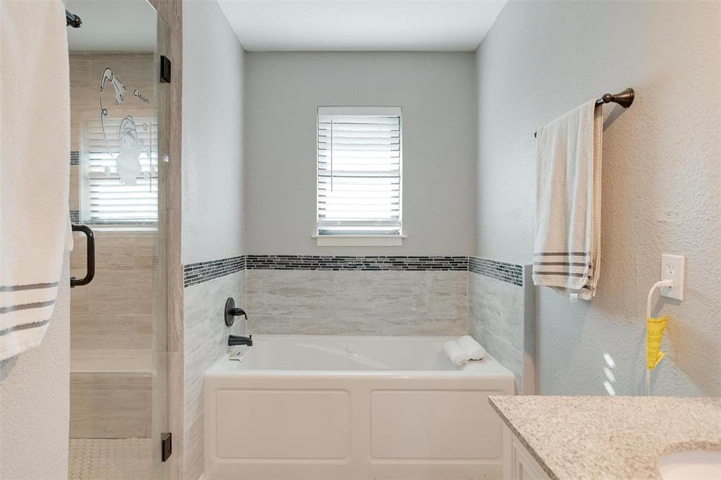 Westhill - Residential