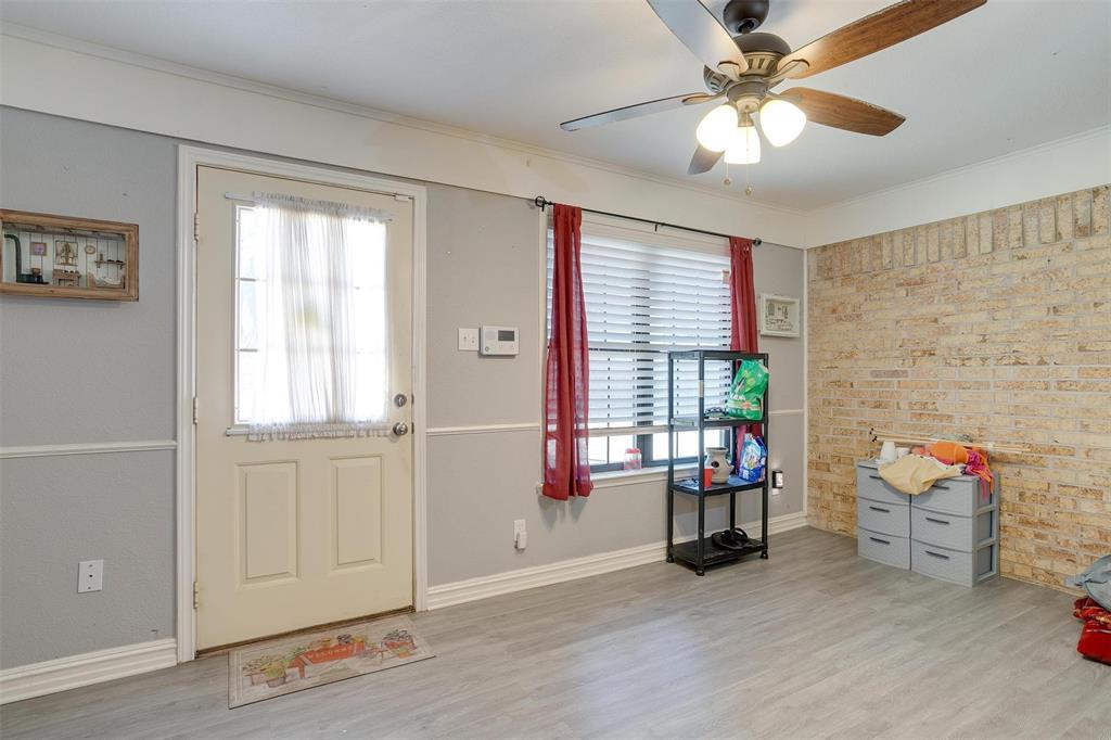 Westhill - Residential