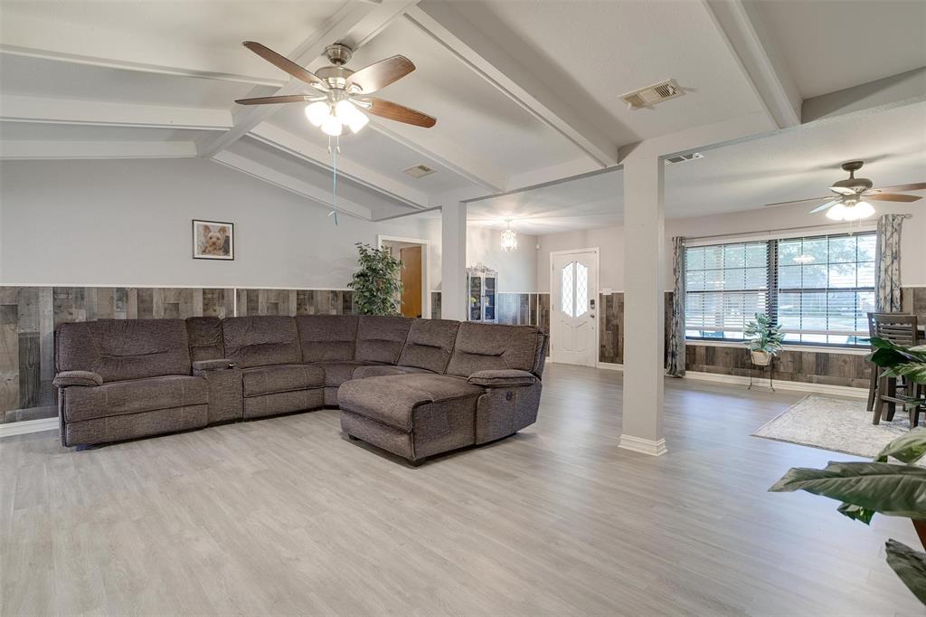 Westhill - Residential