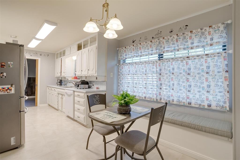 Westhill - Residential