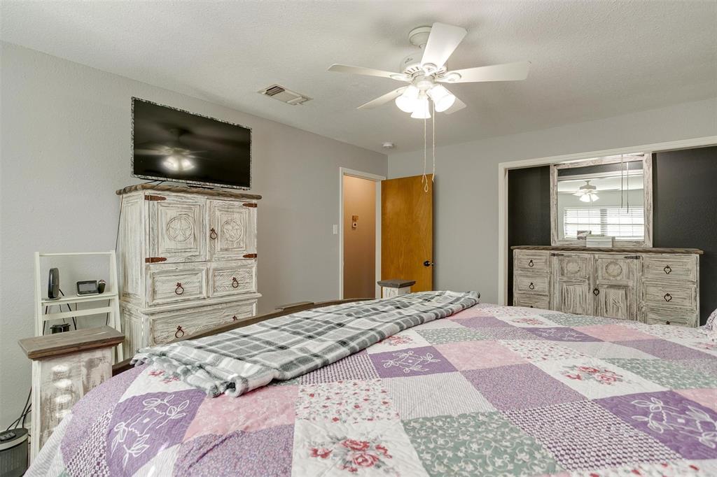 Westhill - Residential