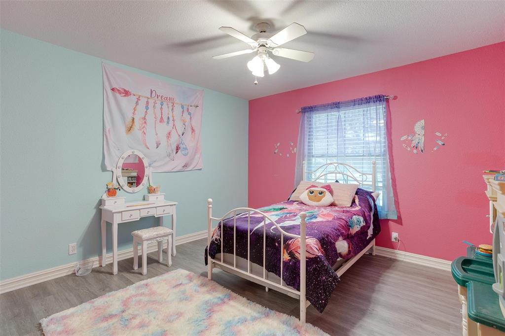 Westhill - Residential