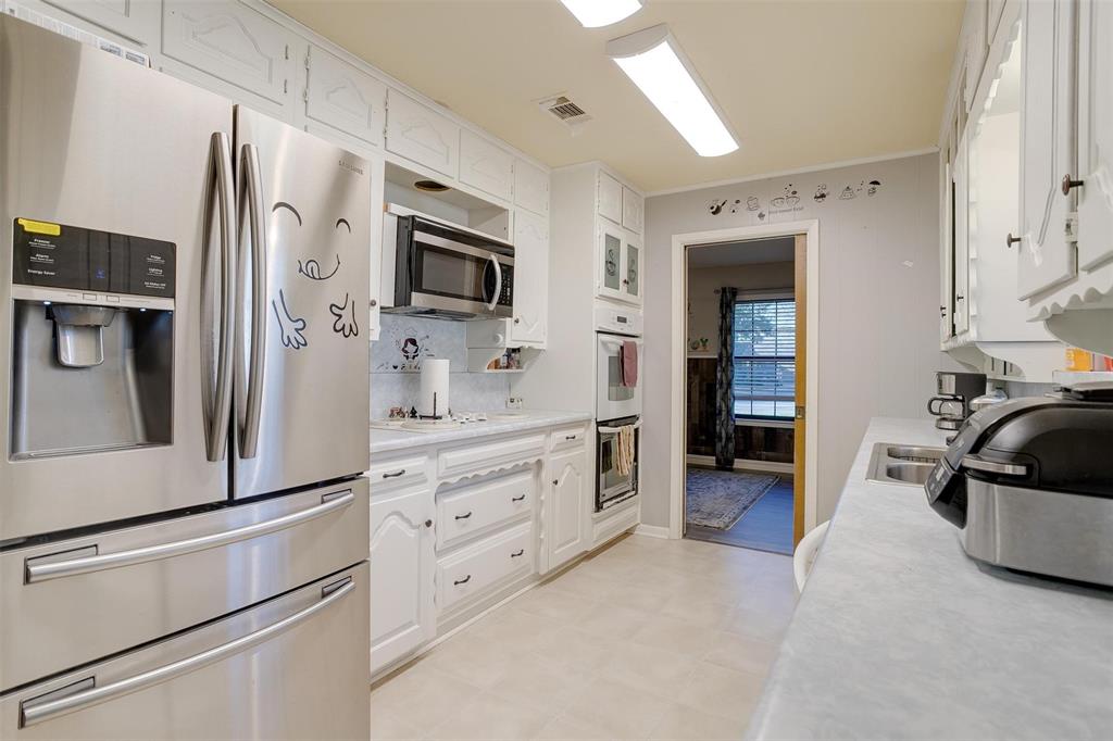 Westhill - Residential