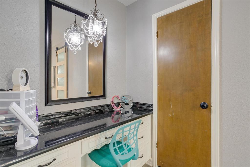 Westhill - Residential