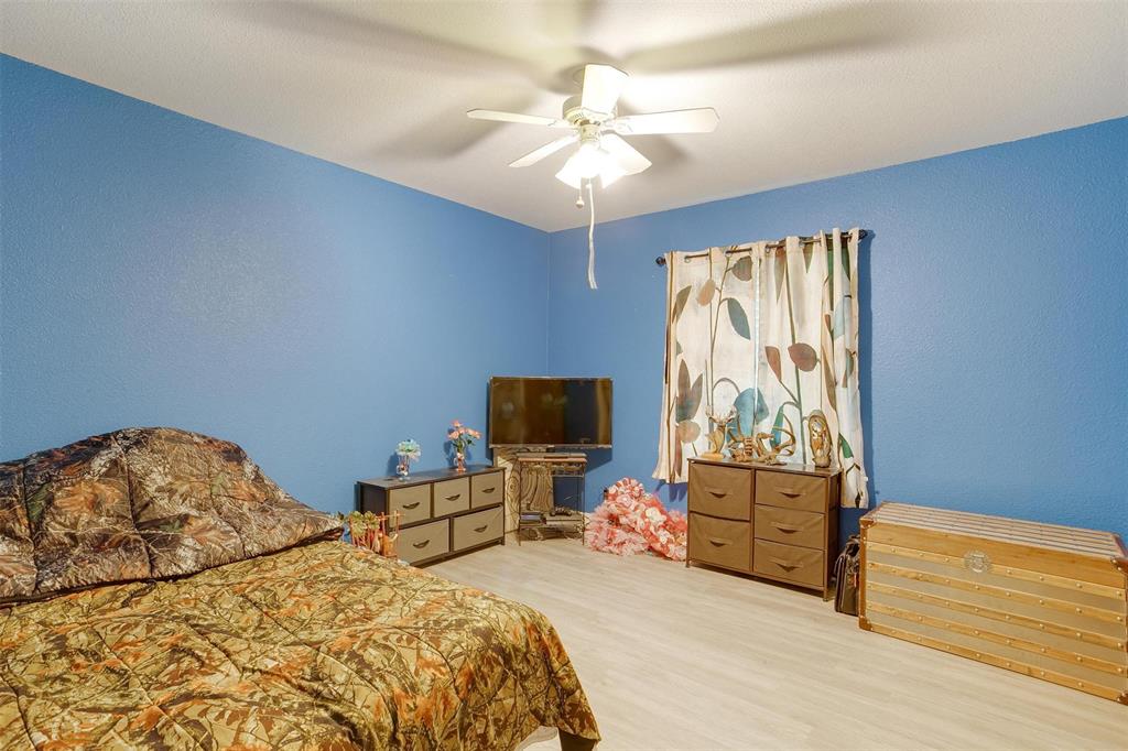 Westhill - Residential