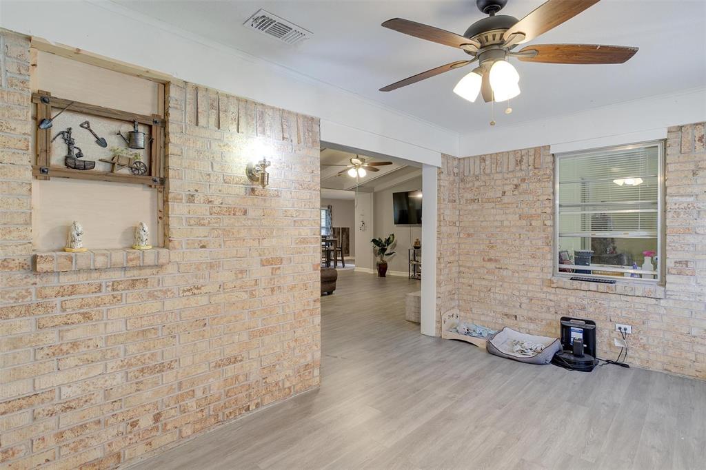 Westhill - Residential