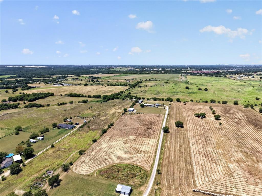 0 Lone Elm Road